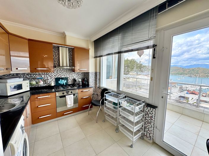 Image No.8-4 Bed Apartment for sale