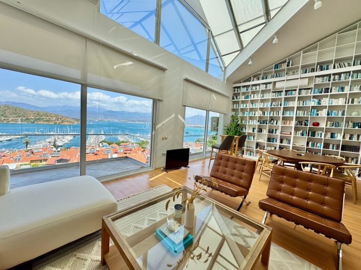 Image No.10-4 Bed Apartment for sale