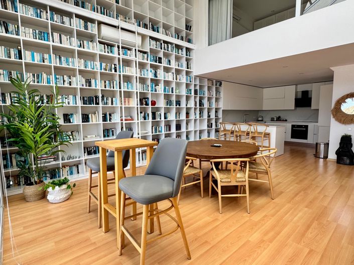 Image No.11-4 Bed Apartment for sale