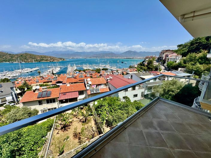 Image No.13-4 Bed Apartment for sale