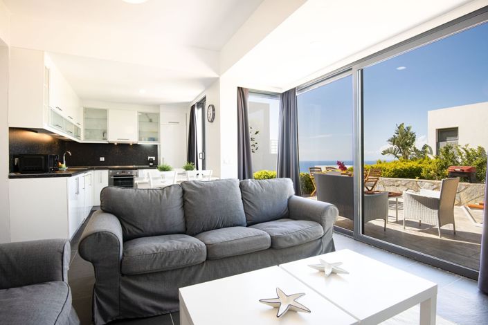 Image No.11-2 Bed Apartment for sale