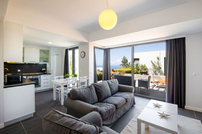 Image No.12-2 Bed Apartment for sale