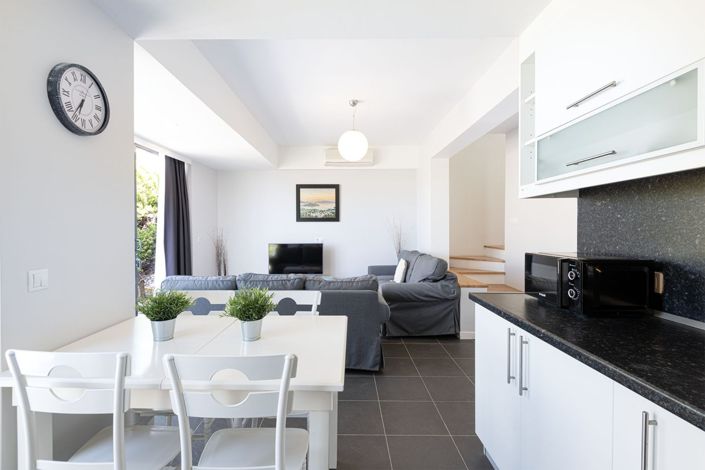 Image No.13-2 Bed Apartment for sale