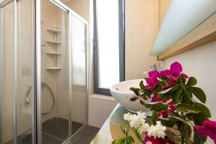 Image No.16-2 Bed Apartment for sale