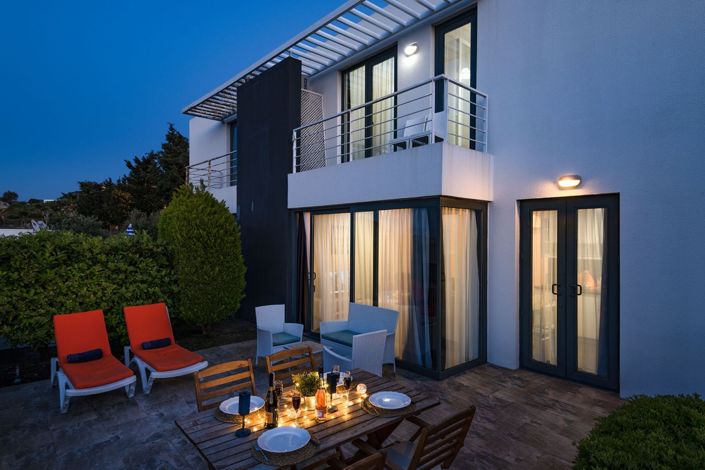 Image No.17-2 Bed Apartment for sale