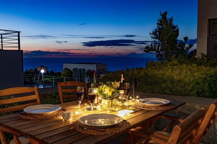 Image No.18-2 Bed Apartment for sale