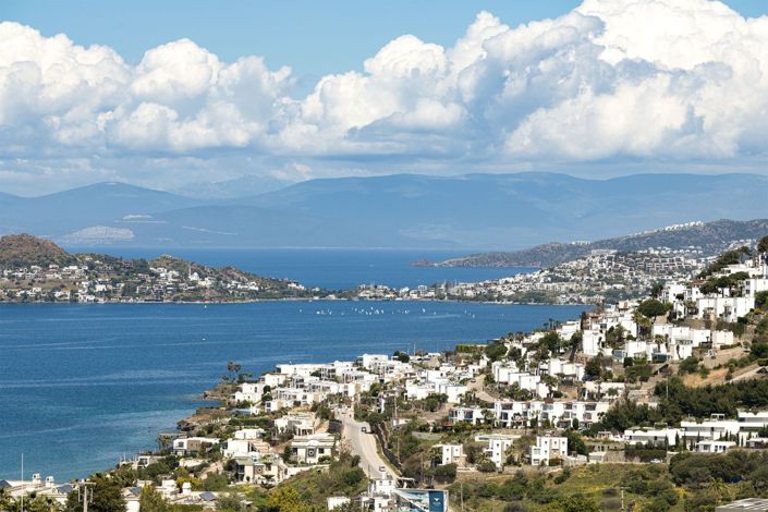 Image No.9-2 Bed Apartment for sale