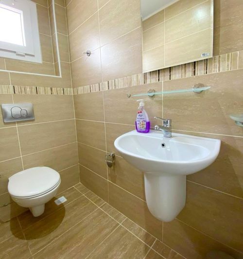 Image No.13-4 Bed Villa for sale