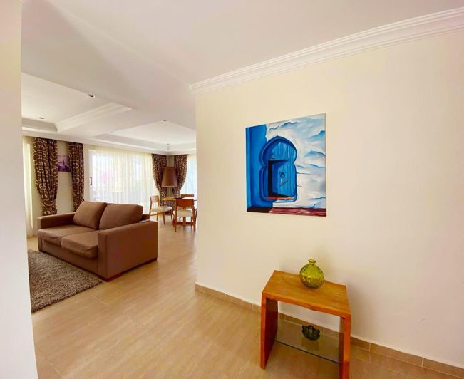 Image No.4-4 Bed Villa for sale