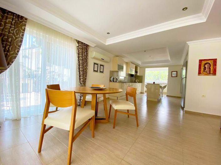 Image No.6-4 Bed Villa for sale