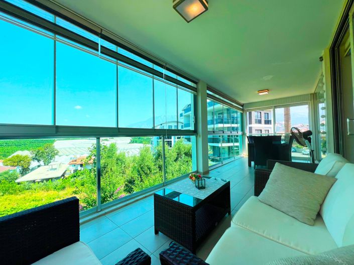 Image No.11-4 Bed Penthouse for sale