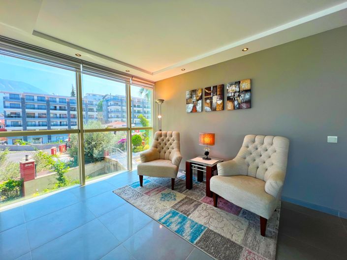 Image No.5-4 Bed Penthouse for sale