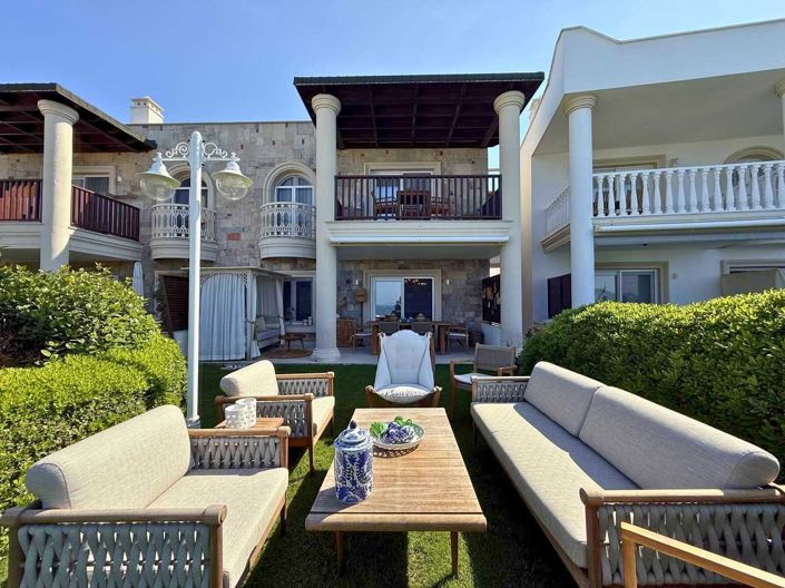 Image No.1-3 Bed Apartment for sale