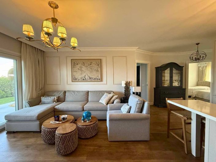 Image No.10-3 Bed Apartment for sale