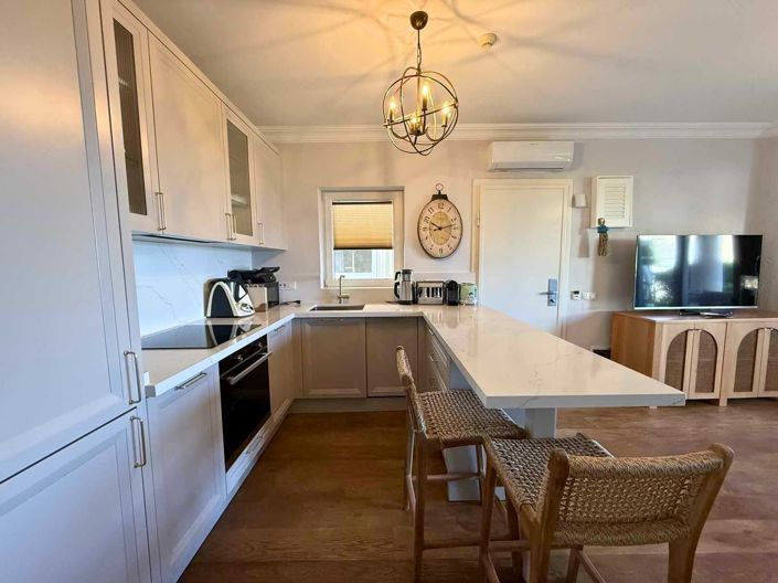 Image No.12-3 Bed Apartment for sale