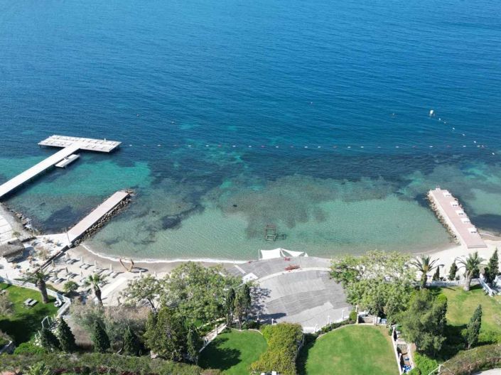 Image No.19-3 Bed Apartment for sale