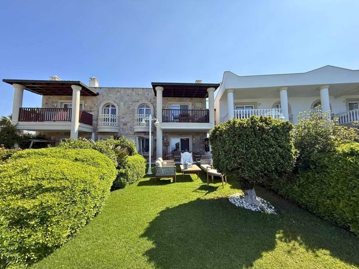 Image No.2-3 Bed Apartment for sale