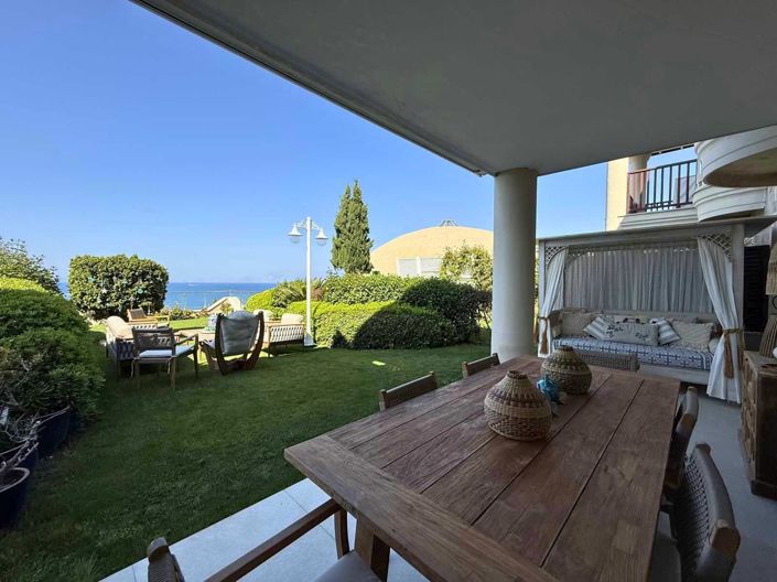 Image No.4-3 Bed Apartment for sale