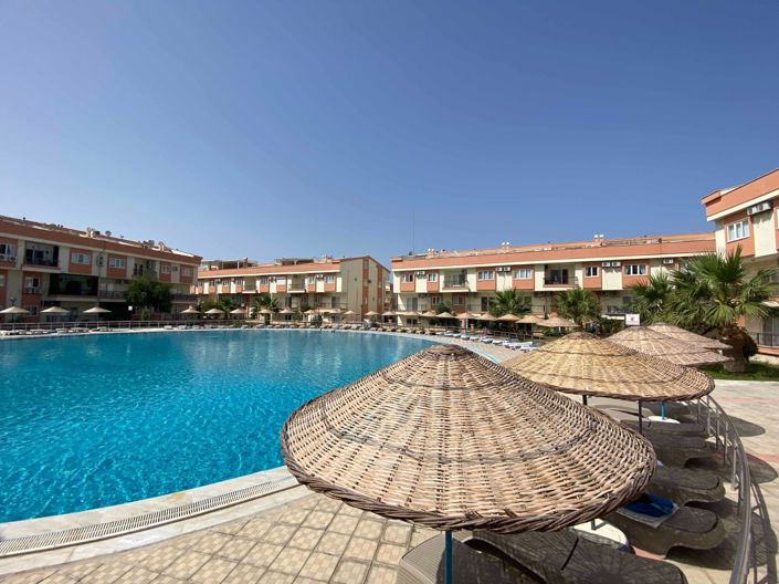 Image No.2-3 Bed Apartment for sale