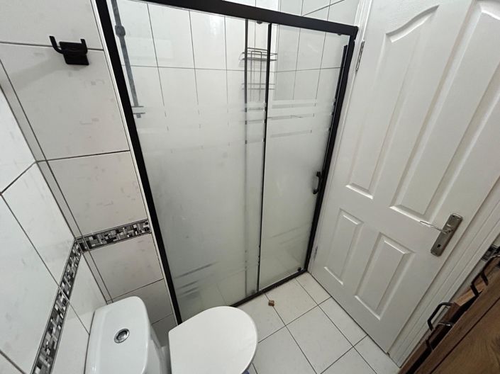 Image No.17-3 Bed Apartment for sale