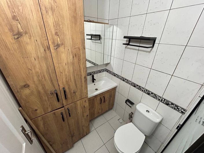 Image No.18-3 Bed Apartment for sale