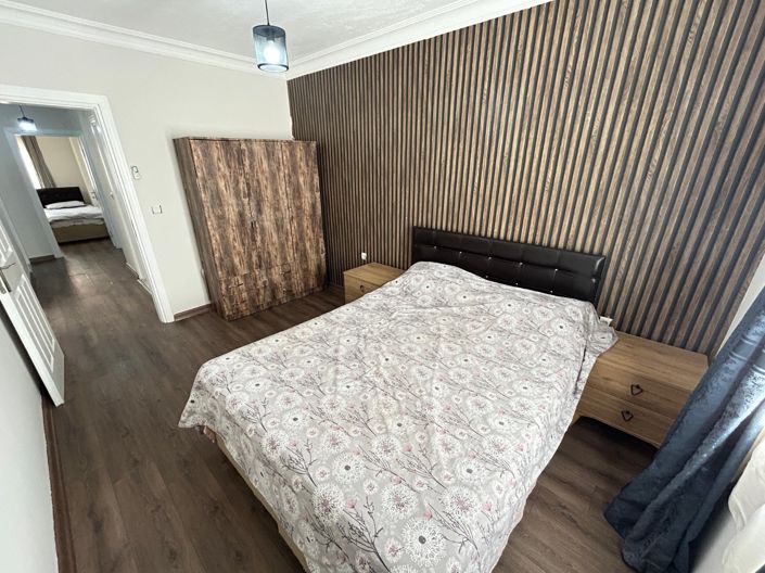 Image No.20-3 Bed Apartment for sale