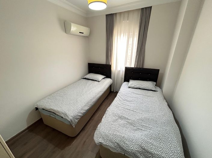 Image No.21-3 Bed Apartment for sale