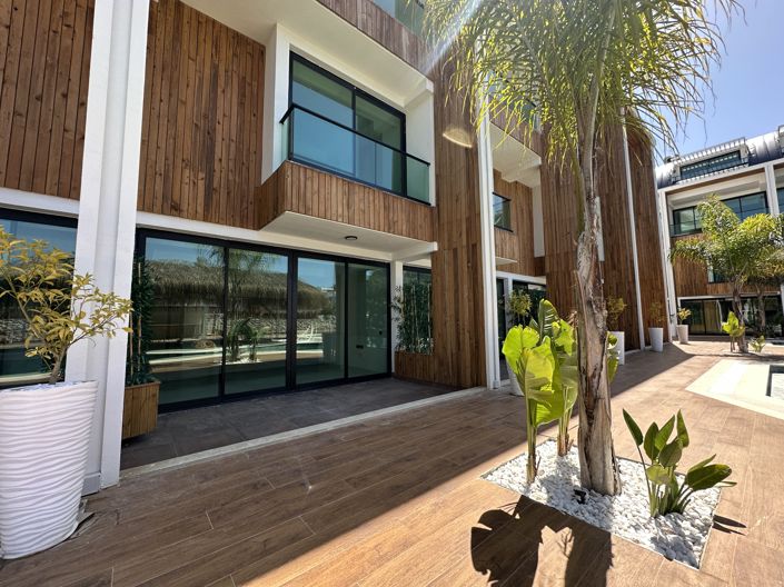 Image No.10-2 Bed Apartment for sale