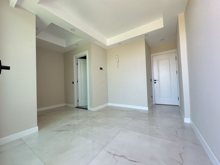 Image No.16-2 Bed Apartment for sale