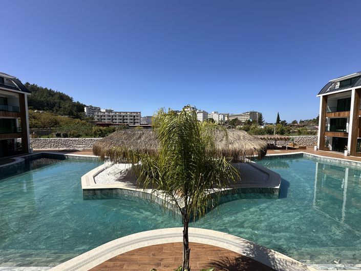 Image No.19-2 Bed Apartment for sale