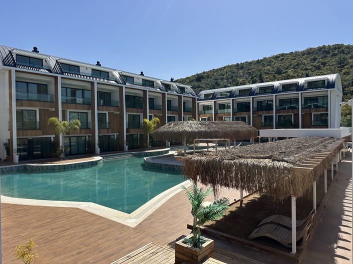 Image No.2-2 Bed Apartment for sale