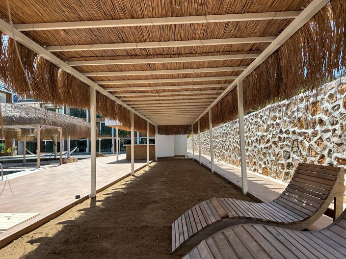 Image No.20-2 Bed Apartment for sale