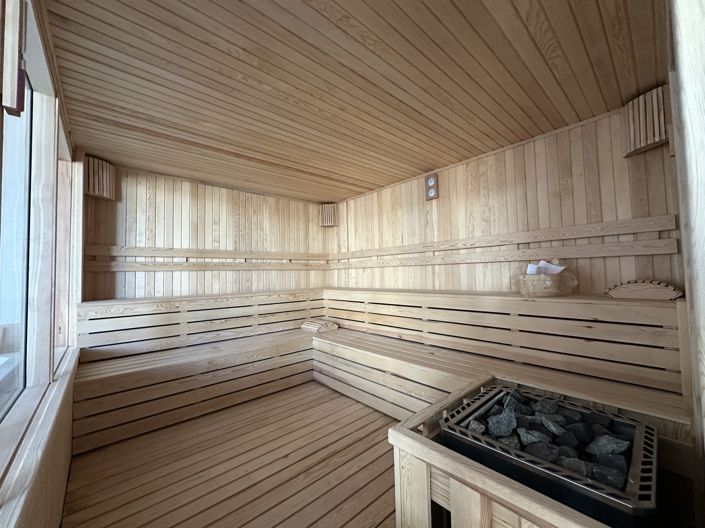 Image No.23-2 Bed Apartment for sale