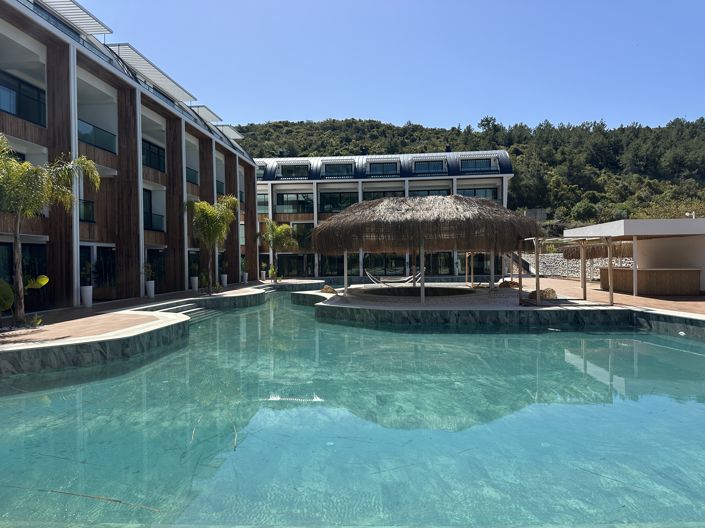 Image No.3-2 Bed Apartment for sale