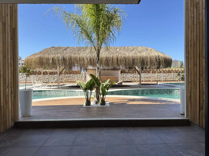 Image No.9-2 Bed Apartment for sale