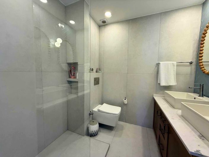 Image No.15-3 Bed Apartment for sale