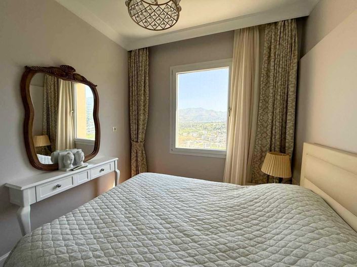 Image No.18-3 Bed Apartment for sale