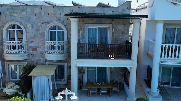 Image No.2-3 Bed Apartment for sale