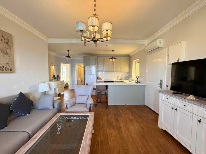 Image No.5-3 Bed Apartment for sale