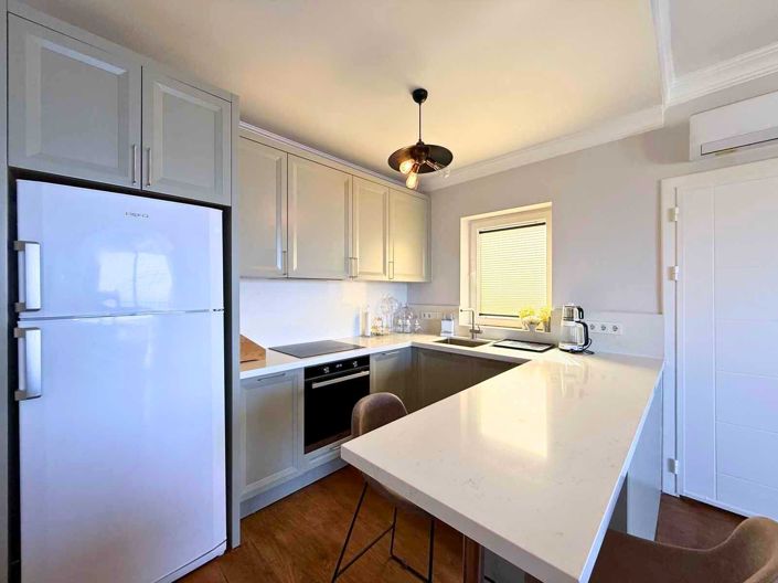 Image No.6-3 Bed Apartment for sale