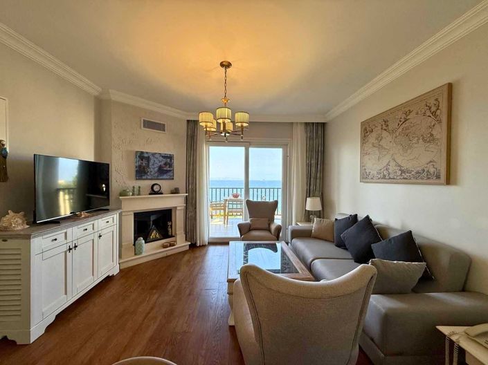 Image No.8-3 Bed Apartment for sale