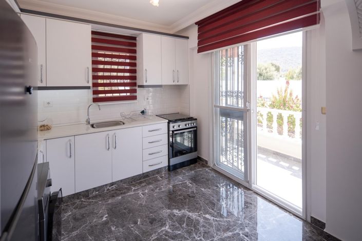 Image No.10-3 Bed Villa for sale