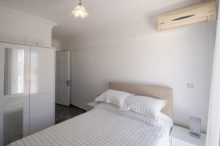 Image No.13-3 Bed Villa for sale