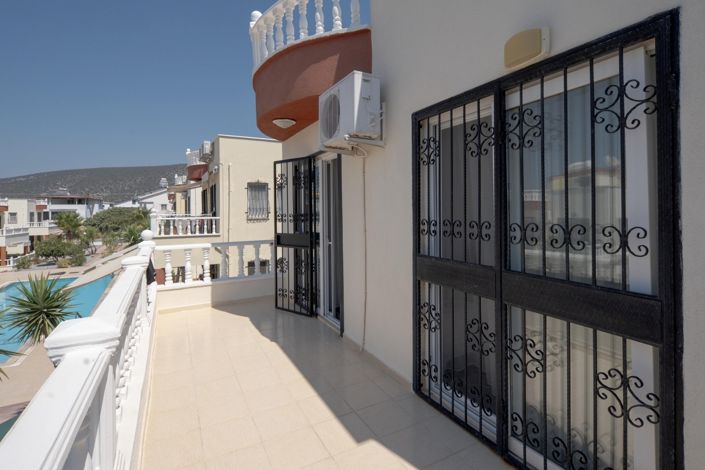 Image No.16-3 Bed Villa for sale