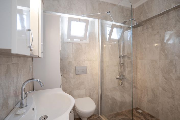 Image No.19-3 Bed Villa for sale