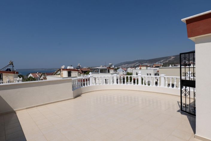 Image No.22-3 Bed Villa for sale