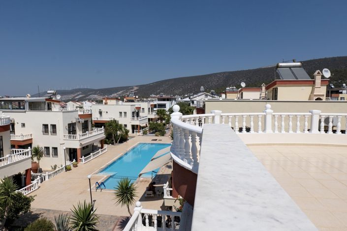 Image No.23-3 Bed Villa for sale