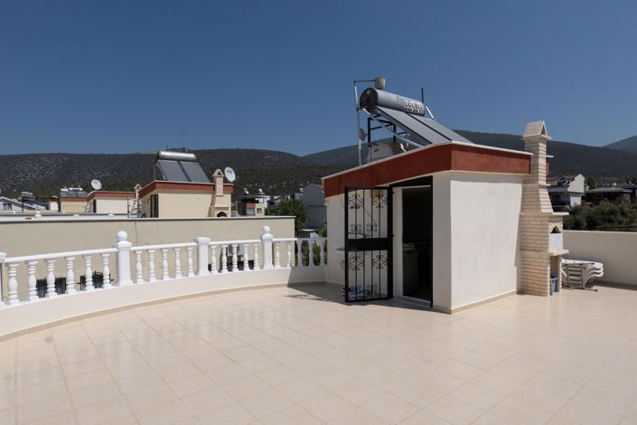Image No.24-3 Bed Villa for sale