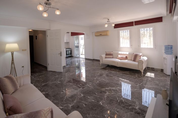 Image No.6-3 Bed Villa for sale