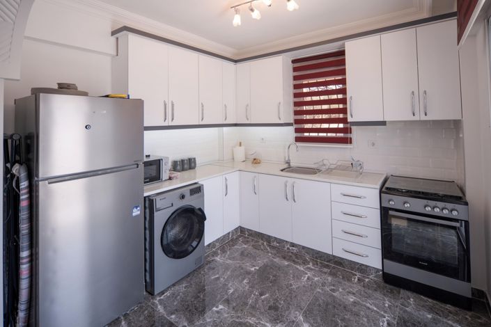 Image No.9-3 Bed Villa for sale